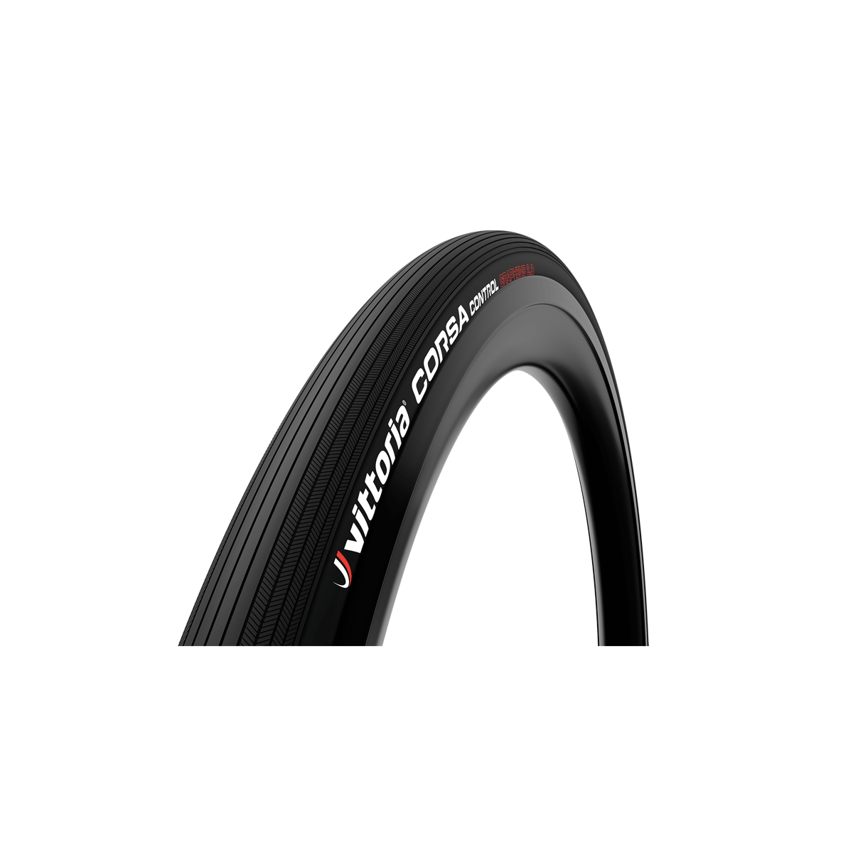 Vittoria Corsa Control G2.0 Tubular